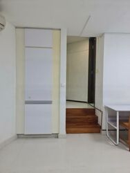 Smart Suites (D14), Apartment #482250011